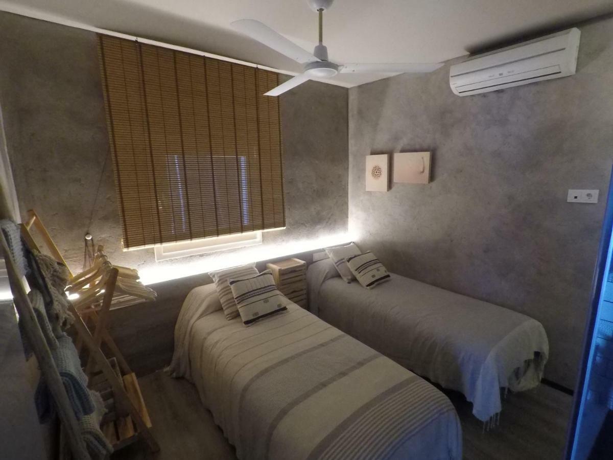 Ca La Dolors Villa Deià Buitenkant foto