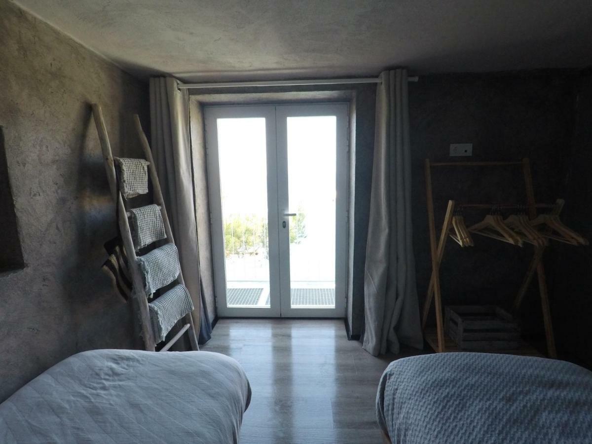 Ca La Dolors Villa Deià Buitenkant foto